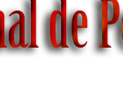 Putains, unissez-vous