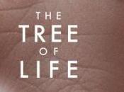 Tree Life: errare humanum Nico)