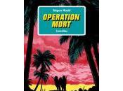 Shigeru Mizuki Opération Mort