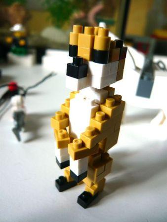 nanoblock (2)