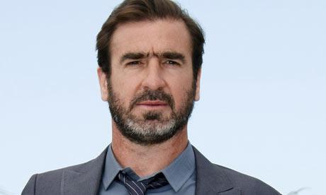 Cantona