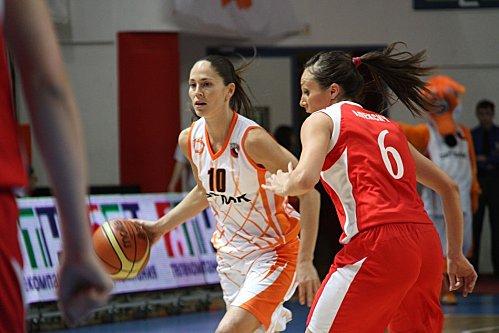 Sue-BIRD--Ekaterinbourg-.jpg