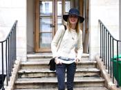 Step soldes part 1...