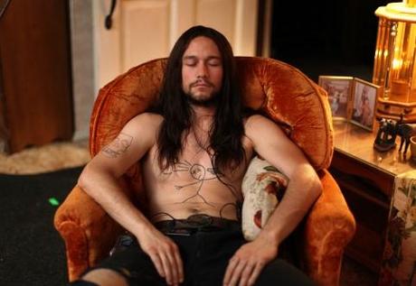 hesher01 Hesher, sortie DVD