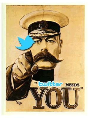 twitter_needs_you_big twitter needs you big Twitter a besoin de vous