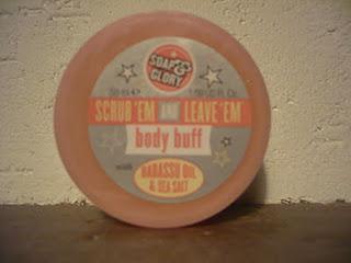 Rachètera ou pas ? (Round 3)