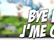 [perso] j’me casse…