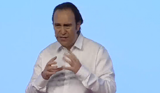 Free Mobile est lancé ! Découvrez les offres… Free Mobile est lancé ! Découvrez les offres…