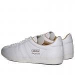 adidas gazelle leather white 3 150x150 Adidas Gazelle OG Premium dispos
