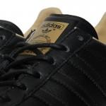 adidas gazelle leather black 4 150x150 Adidas Gazelle OG Premium dispos