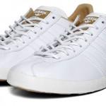 adidas gazelle leather white 150x150 Adidas Gazelle OG Premium dispos