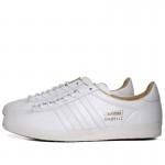 adidas gazelle leather white 2 150x150 Adidas Gazelle OG Premium dispos