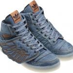jeremy scott february 2012 19 150x150 Jeremy Scott x adidas Originals Releases Février 2012 