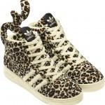 jeremy scott february 2012 10 150x150 Jeremy Scott x adidas Originals Releases Février 2012 