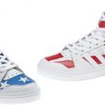 jeremy scott february 2012 14 150x150 Jeremy Scott x adidas Originals Releases Février 2012 