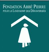fondation_abbe_pierre.gif