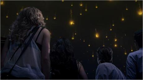 Critique cinéma : The Darkest Hour