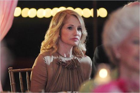 19846154.jpg-r_640_600-b_1_D6D6D6-f_jpg-q_x-20111110_105551 Critique cinéma : Another Happy Day