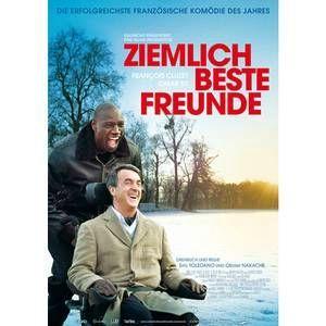 ziemlich_beste_freunde