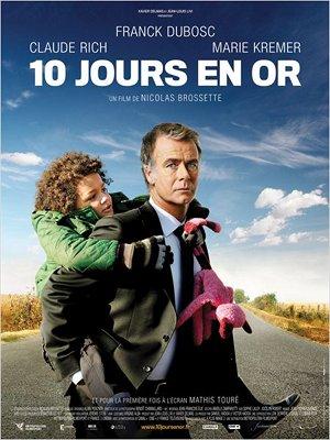 Les sorties ciné