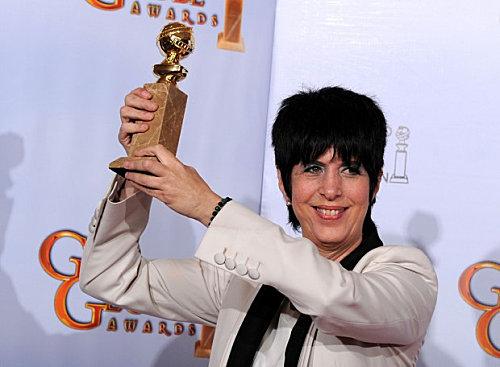 diane-warren.jpg