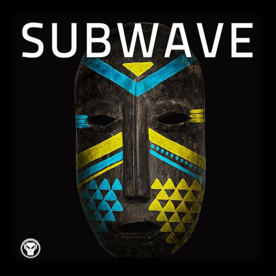 [MP3] Subwave: Subwave