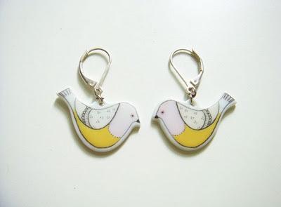 Soldes créateurs sur www.hicetnunc-store.com