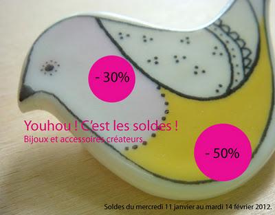 Soldes créateurs sur www.hicetnunc-store.com