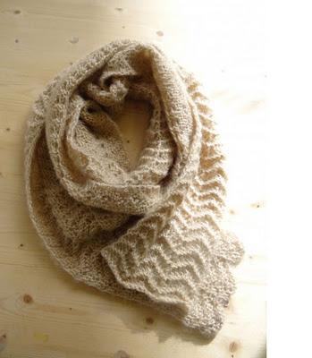 Soldes créateurs sur www.hicetnunc-store.com