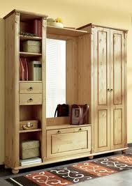 En commençant par l'entrée...