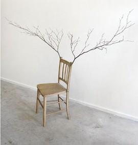 Le siège dans tous ses états....