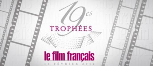 visuel-19e-trophees-du-film-francais-10619322onite.jpg