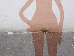 street_art_november_4-sandrine-boulet-600x458.jpg