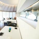 Sang-Hoon Degeimbre ou l’orfèvre culinaire !