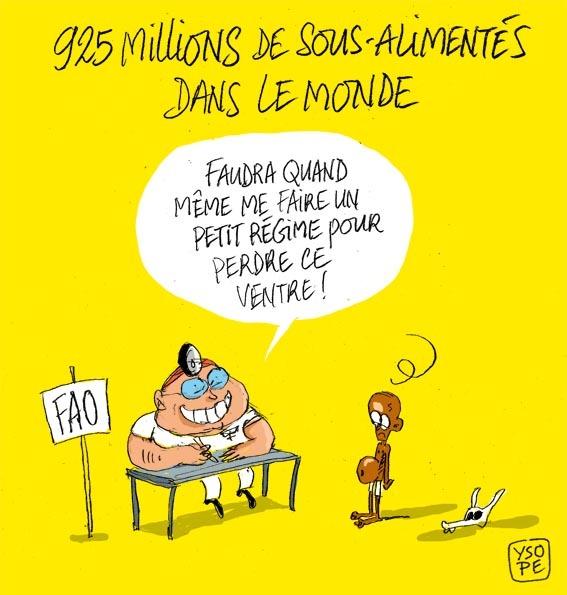 fao.jpg