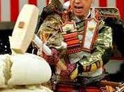 janvier, Kagamibiraki