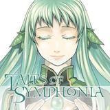 Tales of Symphonia EX, Hitoshi Ichimura