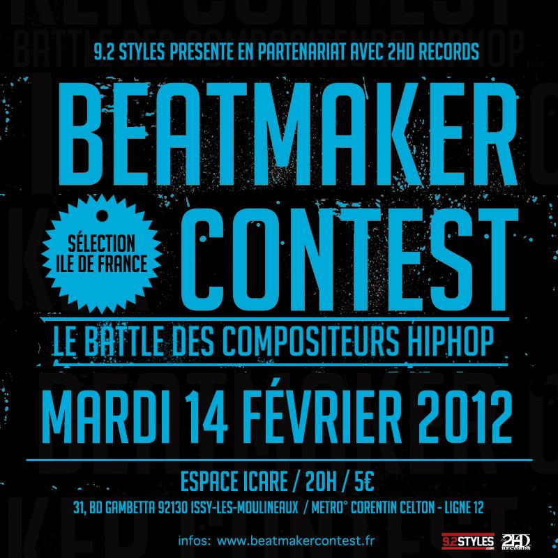 beatmaker-contest12
