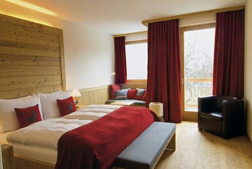 room-Hotel-Kitzhof-Hoosta-magazine-paris