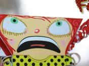 Freaked Fiona Bryan Ratliff