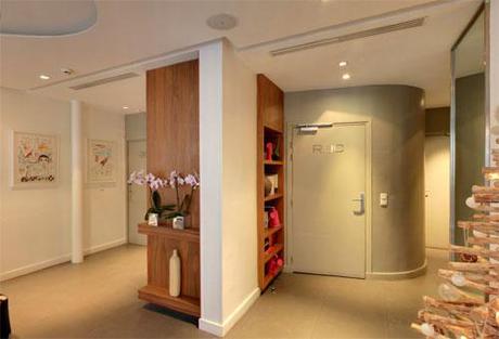 accueil-hotel-20-ph-paris-blog Le 20PH s’affiche sur Google View!