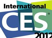 2012 Apple fidèle stratégie.