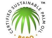 Unilever reçoit palme pour engagements matière d’huile…