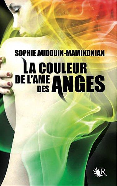 La-Couleur-de-l-ame-des-anges.jpg