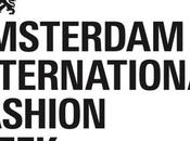 Semaine Internationale Mode Amsterdam