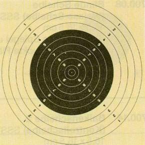 Affaire BNS: la vraie cible de Blocher