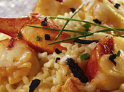 Qu’est qu’on mange