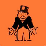 L’endettement des ménages canadiens continue de croître