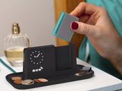 réveil réveille vous