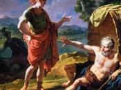 Encore bombe judiciaire dans jardin Sarkozy